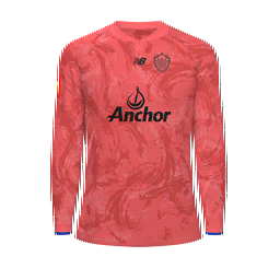 Third kit