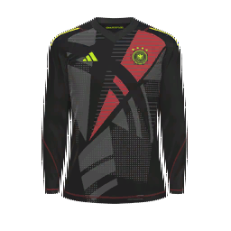 Третья kit
