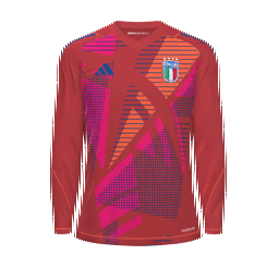 Terceiro kit