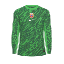 Tredje kit