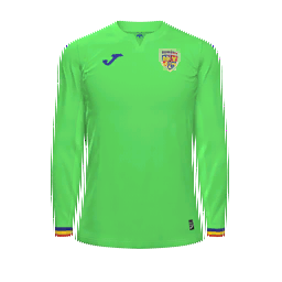 Tredje kit