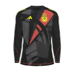 Trzeci kit