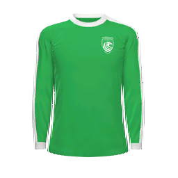 Tredje kit