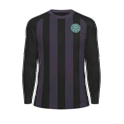 Tercera kit