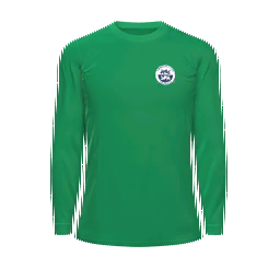 Third kit