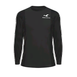 Third kit