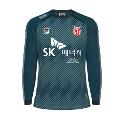 Tredje kit