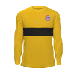 Third kit