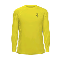 Tercera kit