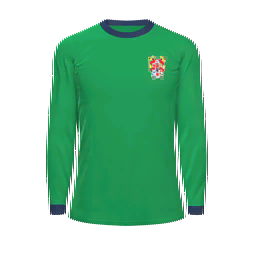 Třetí kit