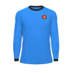 Third kit