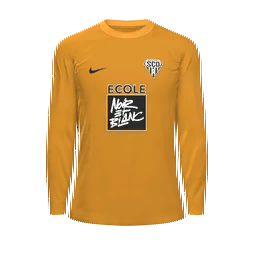 Tercera kit