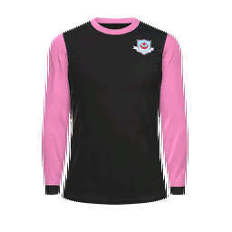 Third kit