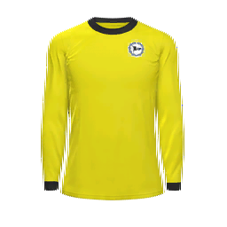 Tredje kit
