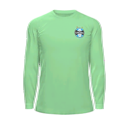 Tercera kit