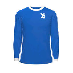 Third kit