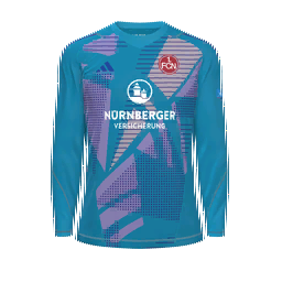Third kit