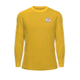 Tercera kit