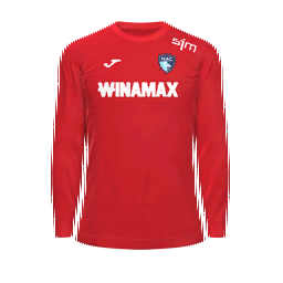 Dritte kit