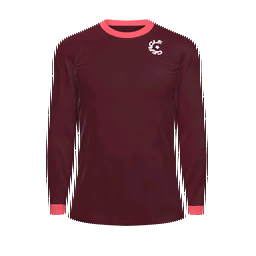 Third kit