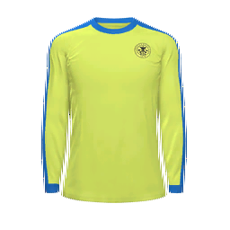 Third kit
