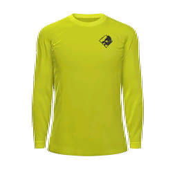 Third kit
