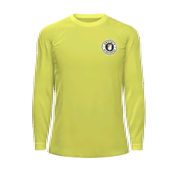 Third kit