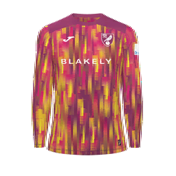 Third kit