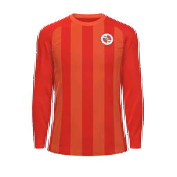 Tredje kit