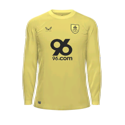 Tredje kit