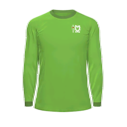Tredje kit