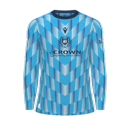 Third kit