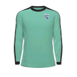 Tercera kit