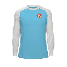 Troisième kit