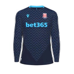 Tredje kit