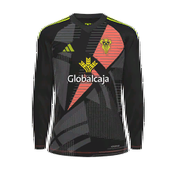 Tercera kit