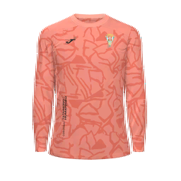 Tercera kit