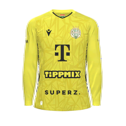 Third kit