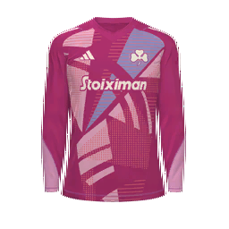 Tercera kit