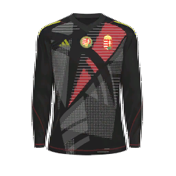 Tredje kit