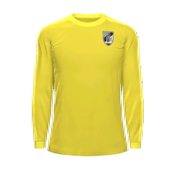 Third kit