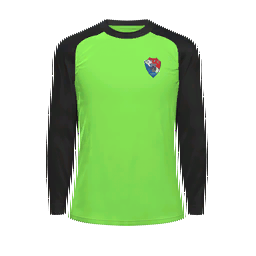 Tercera kit