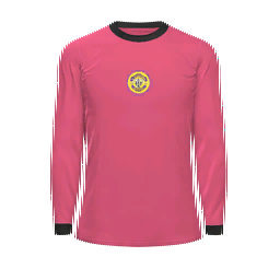 Third kit