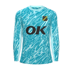 Troisième kit