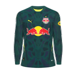 Tercera kit