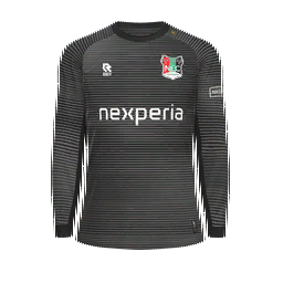 Third kit