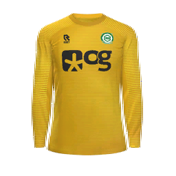 Third kit