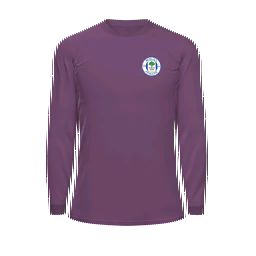 Third kit