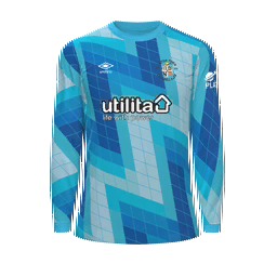 Troisième kit