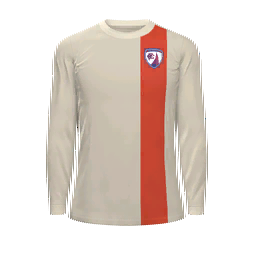 Třetí kit